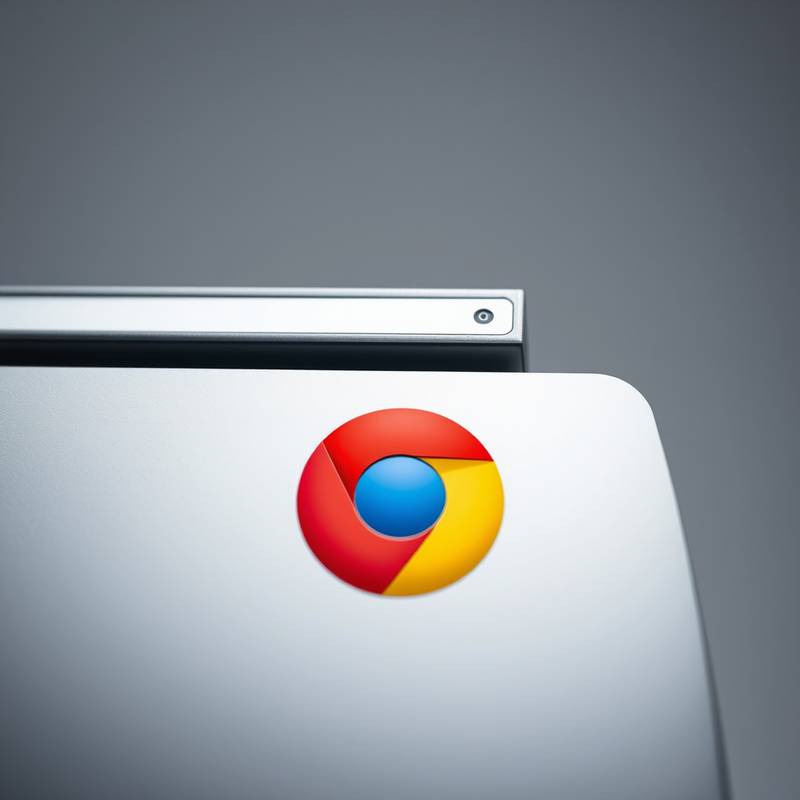 Browser