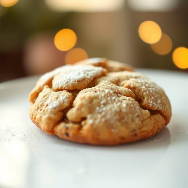 Cookie